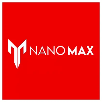 NanoMax / NanoAuto
